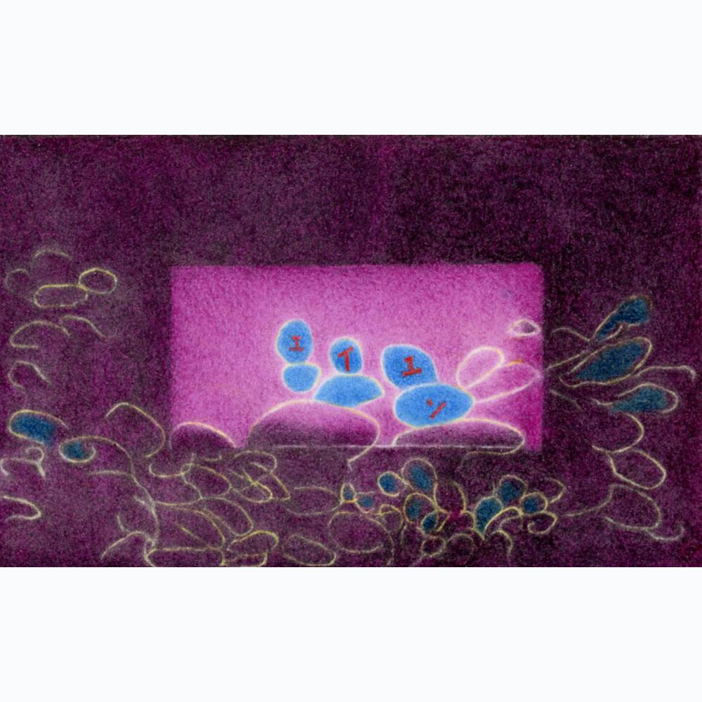 「エイエン」