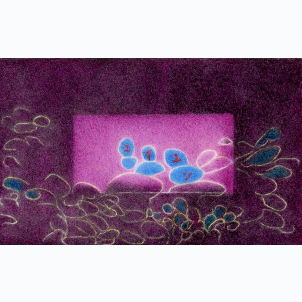 「エイエン」