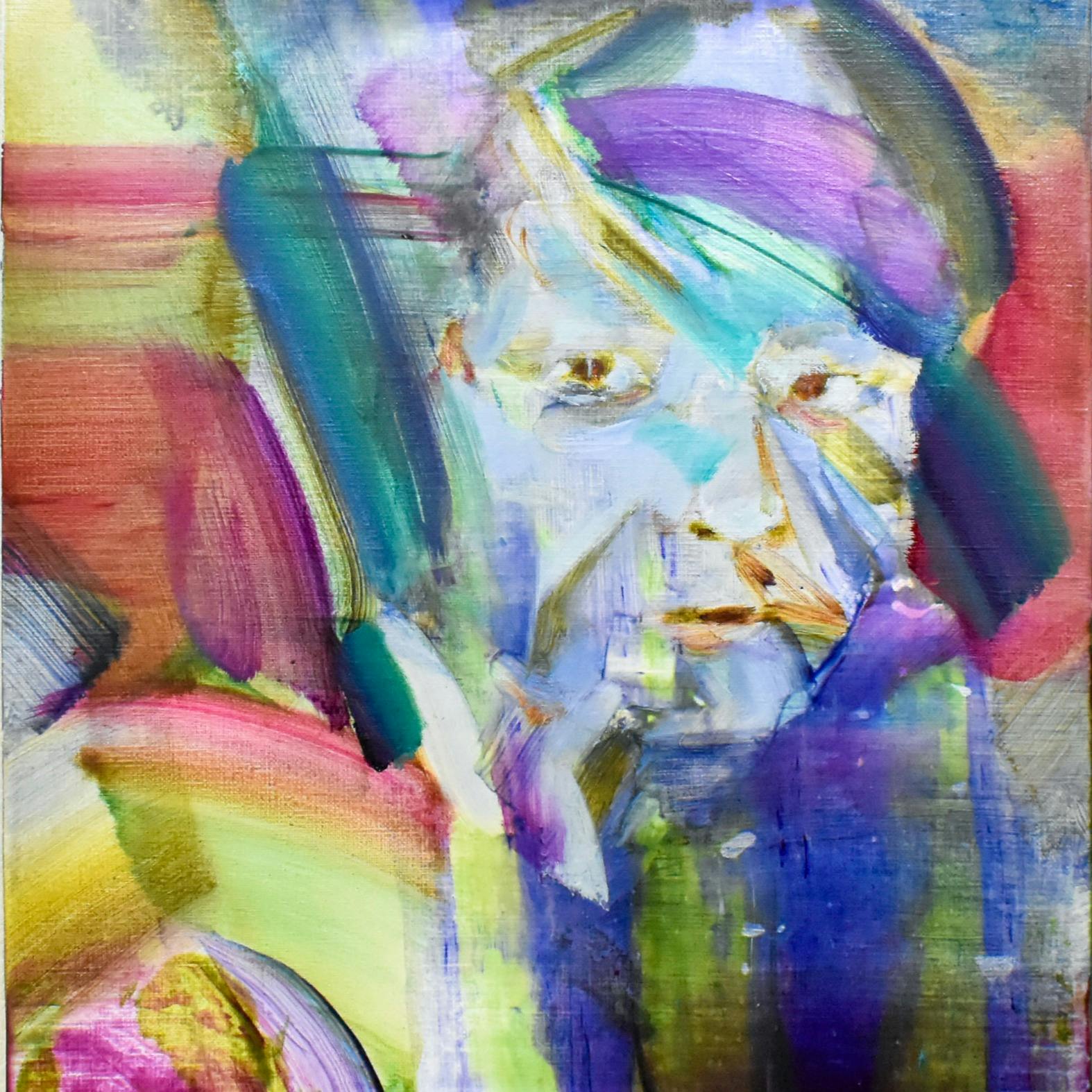 2020.4 portrait