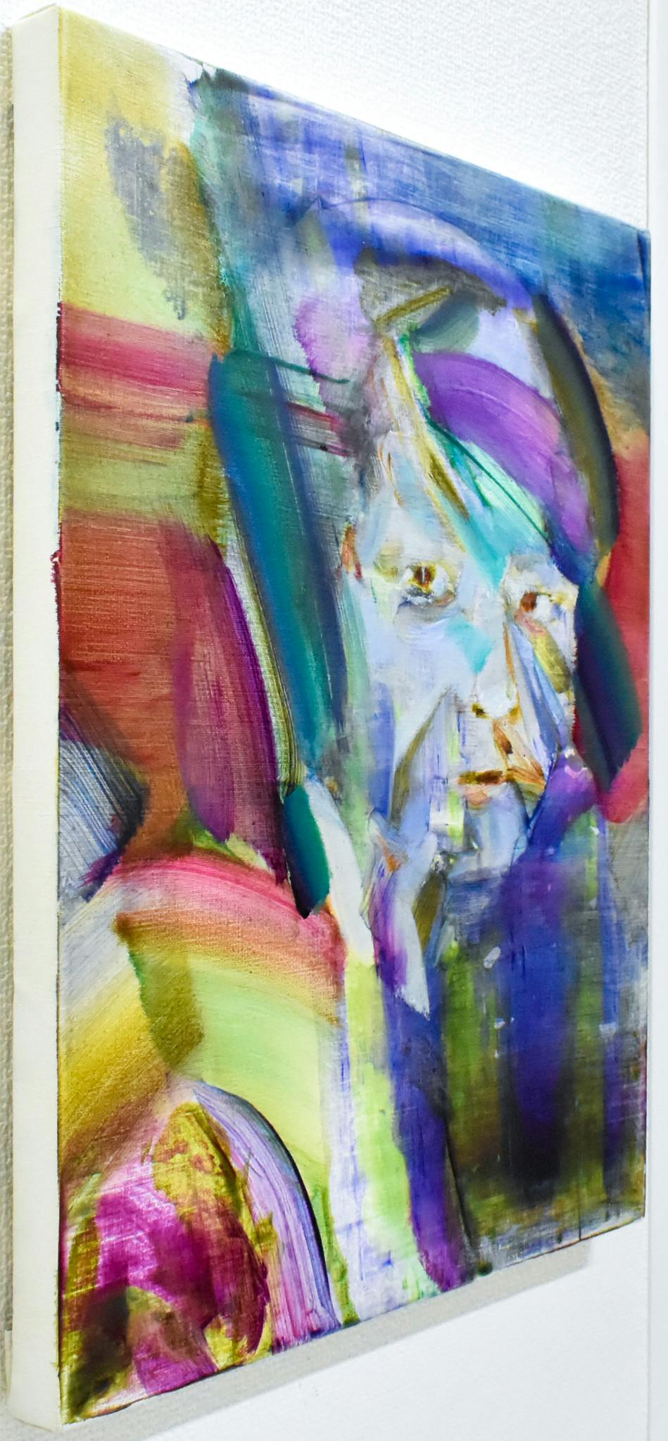 2020.4 portrait