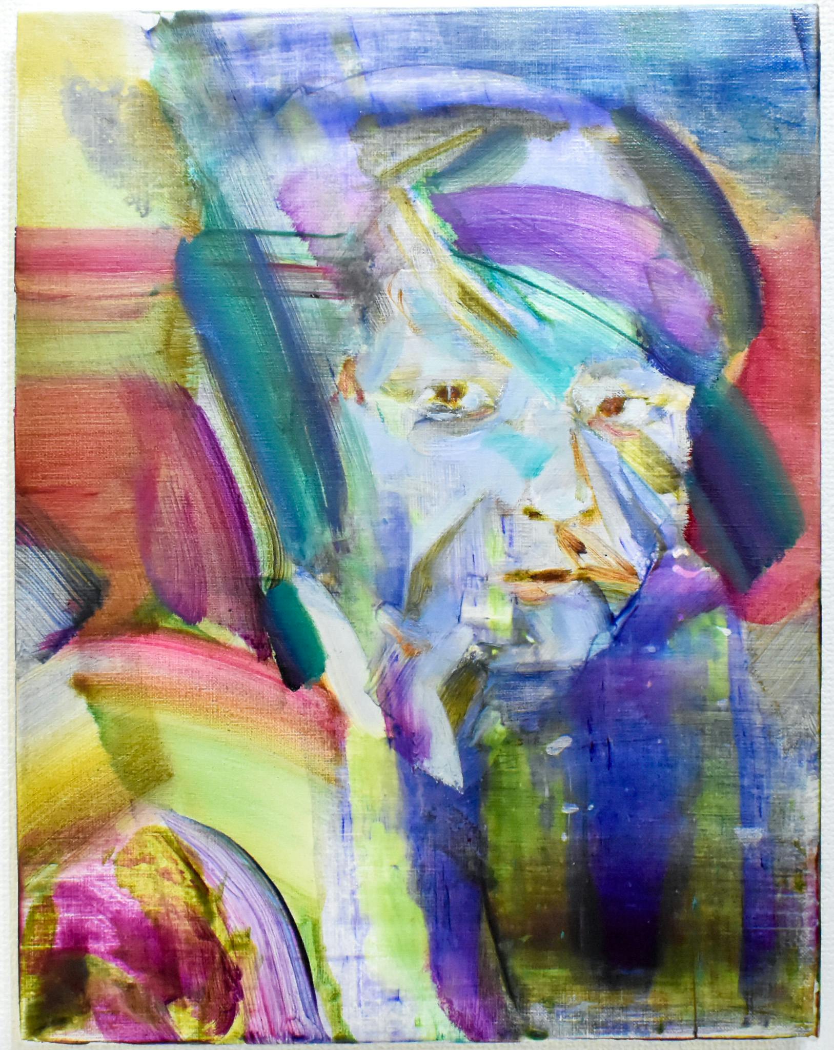 2020.4 portrait