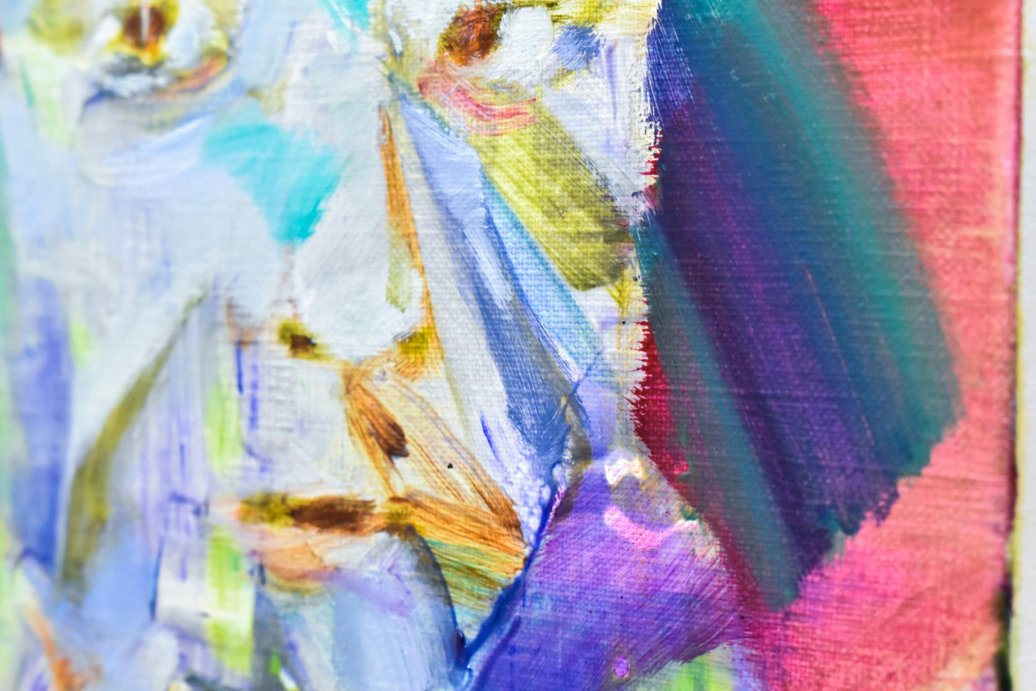 2020.4 portrait