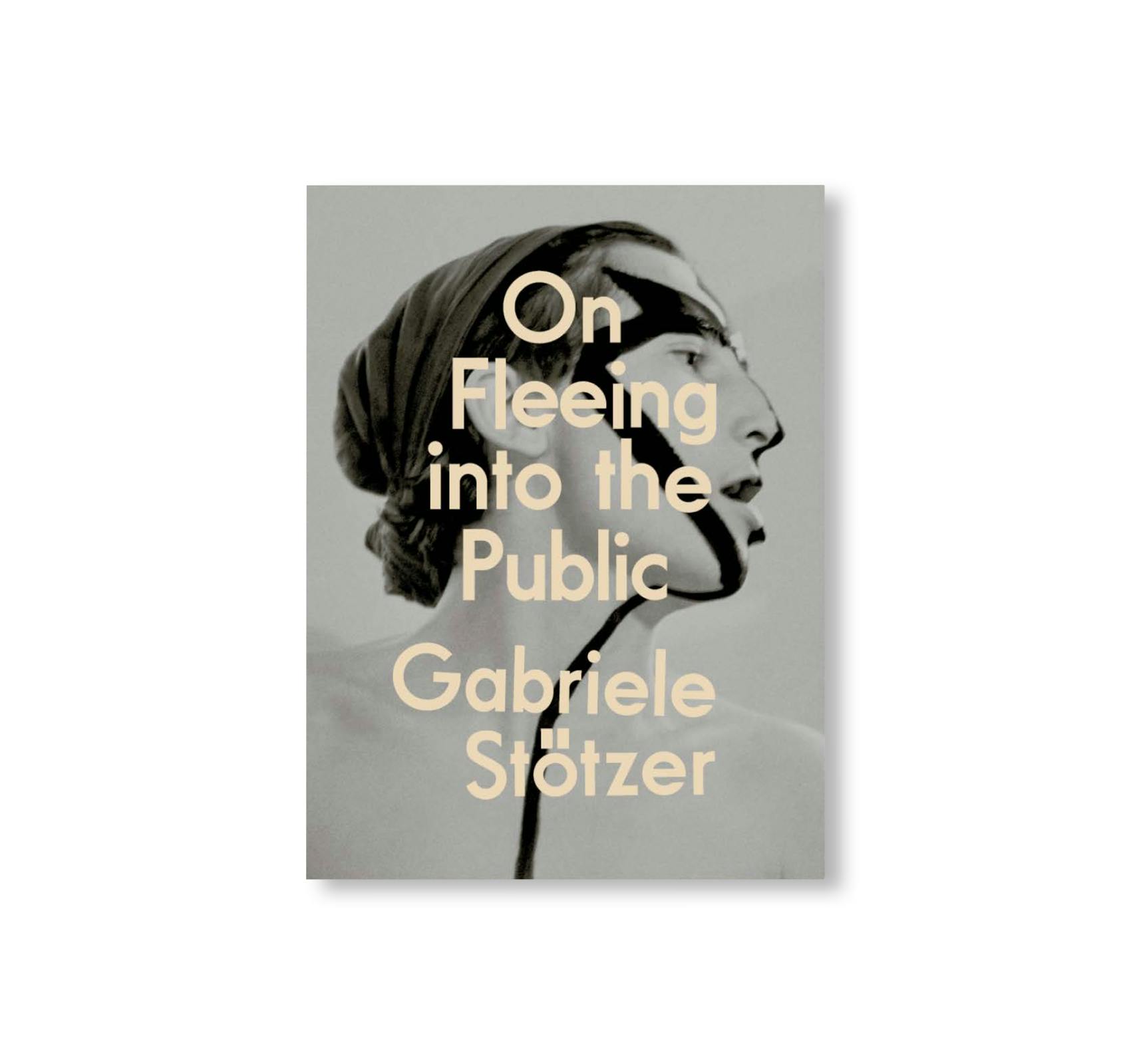 ON FLEEING INTO THE PUBLIC