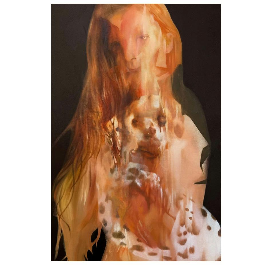 l 138