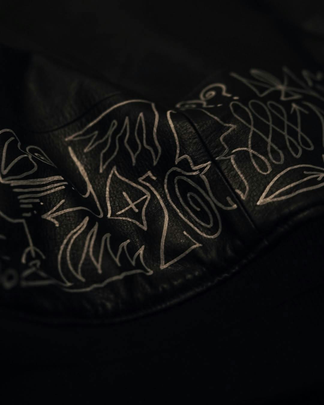 DRAWING SESSION 予約【B】（10月9日 16:30~17:00）