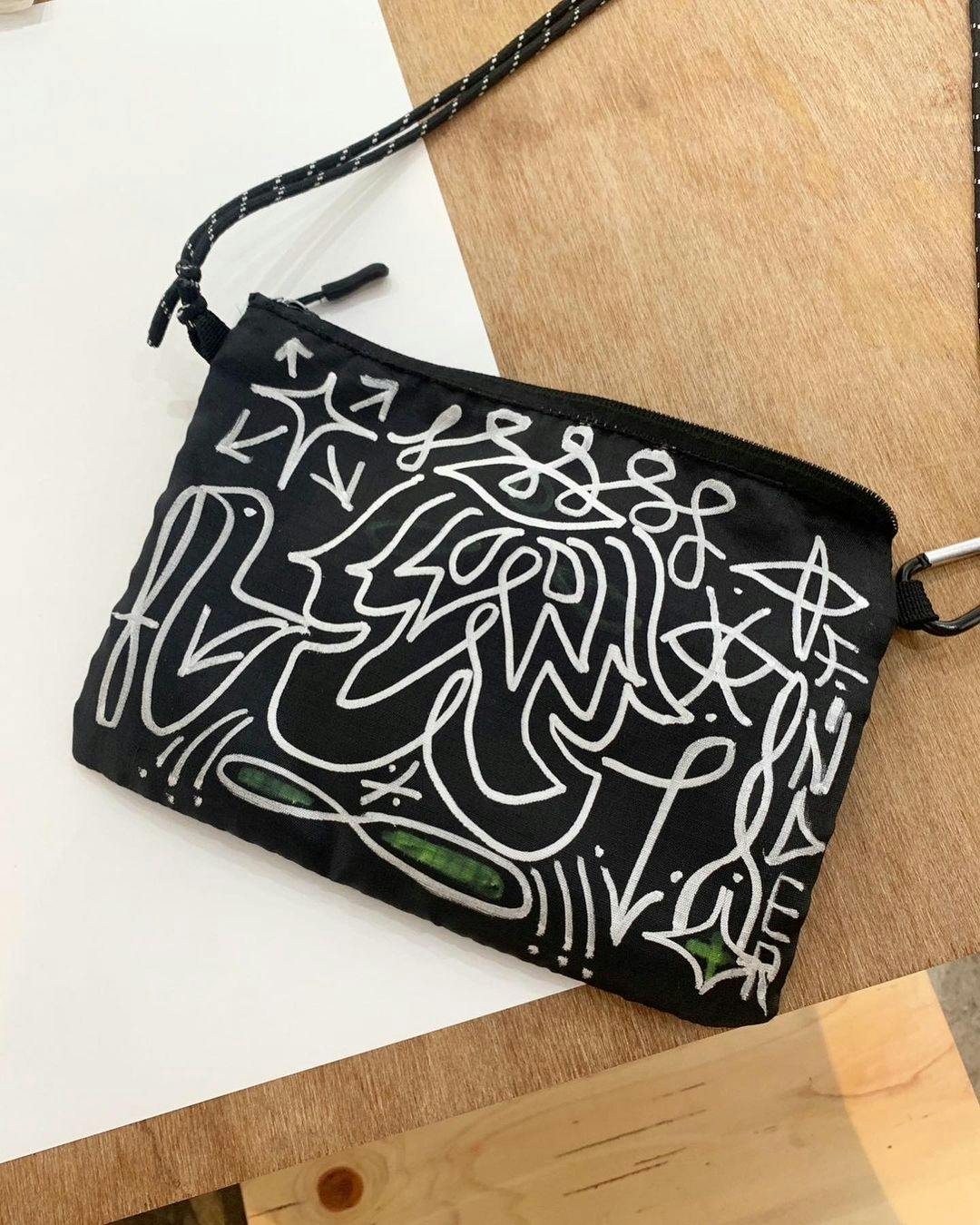 DRAWING SESSION 予約【B】（10月10日 13:30~14:00）