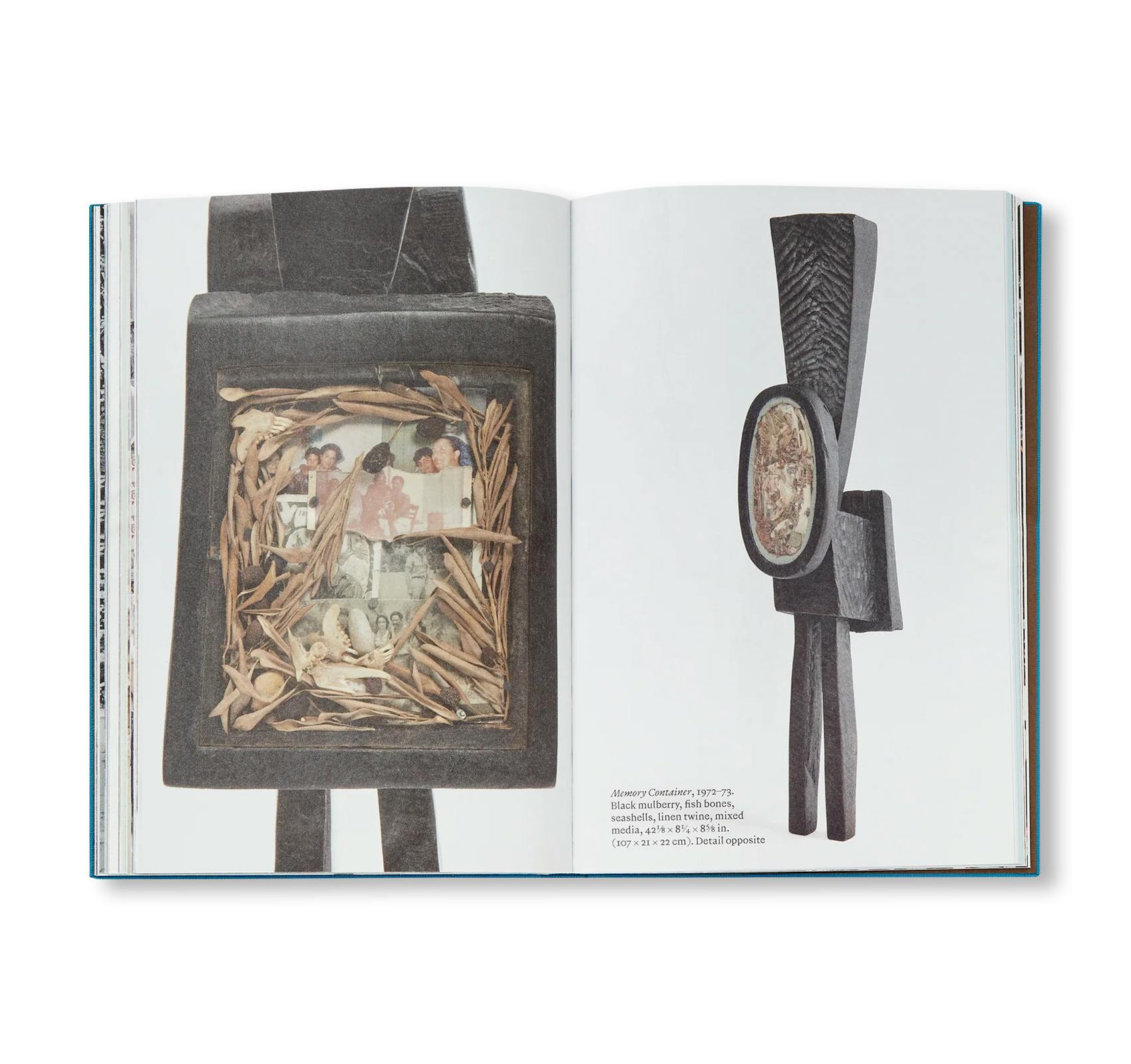 IN THE STUDIO: JACK WHITTEN