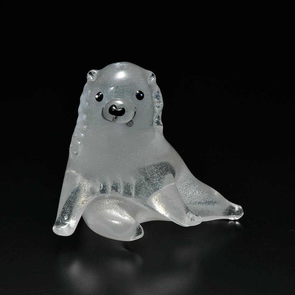 蘆雪犬