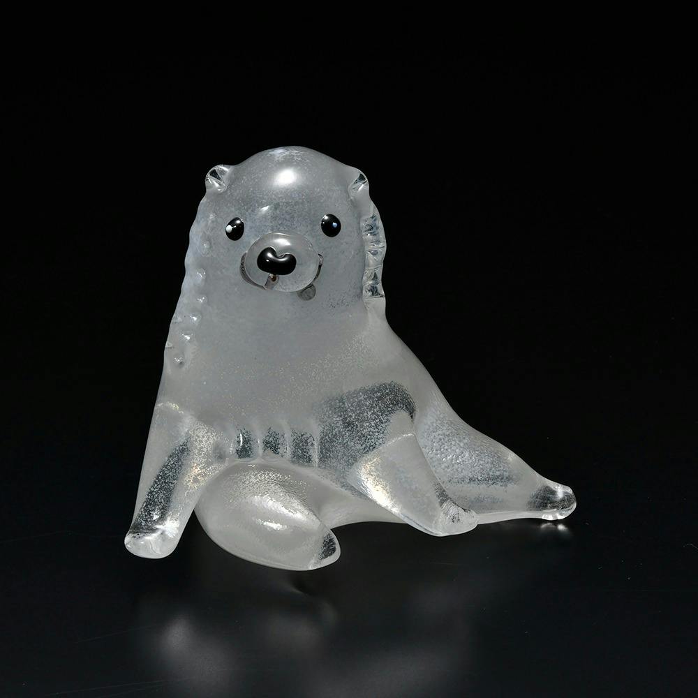 蘆雪犬