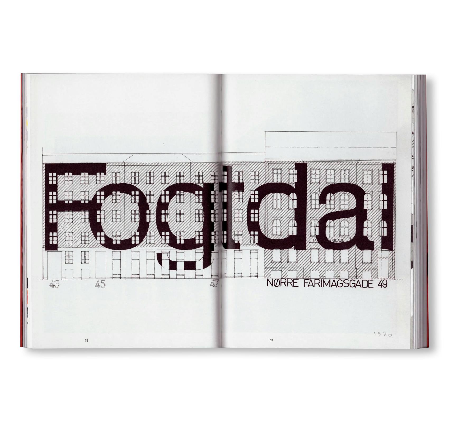 SUPERGRAFIK 1969–1982