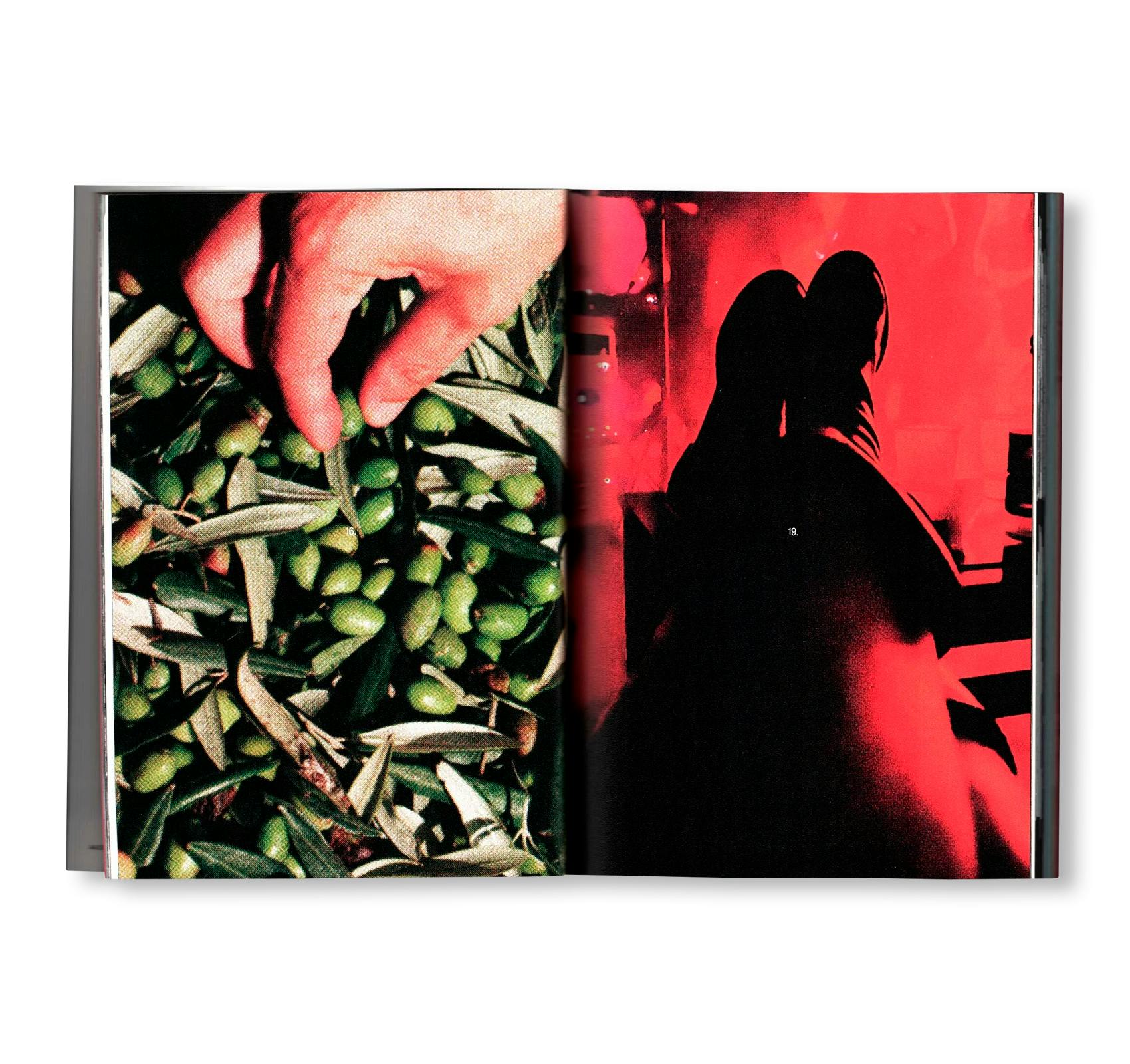 AA.B.B.26 – THE BEST DANISH BOOK DESIGN 2026