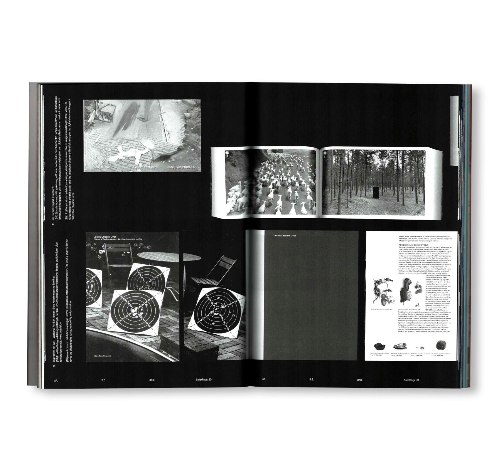 AA.B.B.26 – THE BEST DANISH BOOK DESIGN 2026