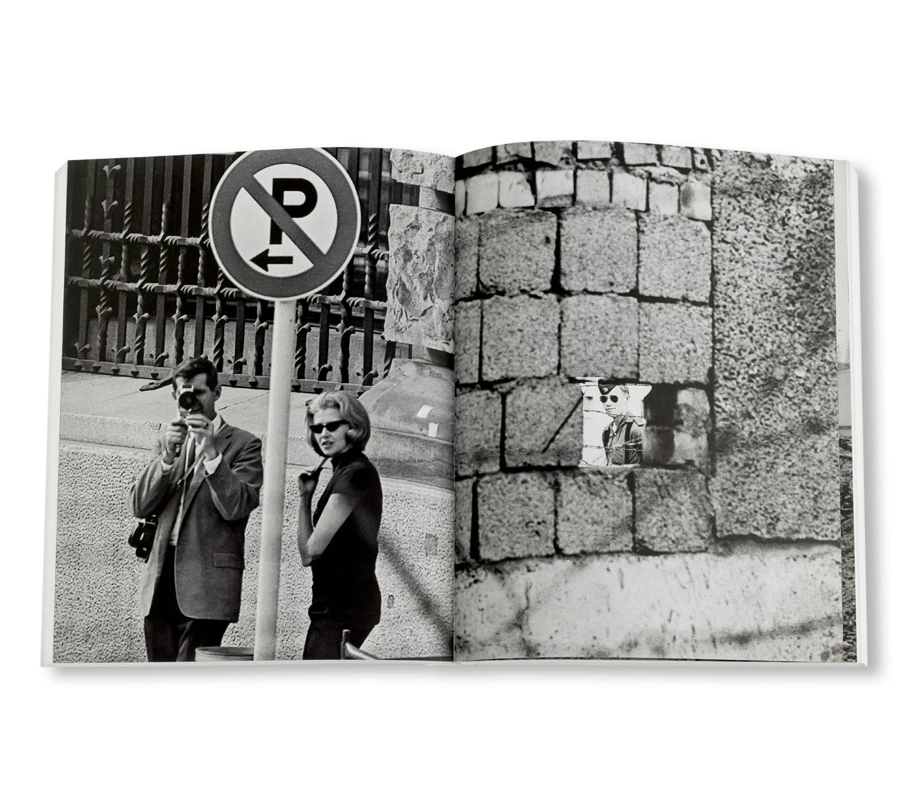 GERMAN DESIGN 1949–1989: TWO COUNTRIES, ONE HISTORY