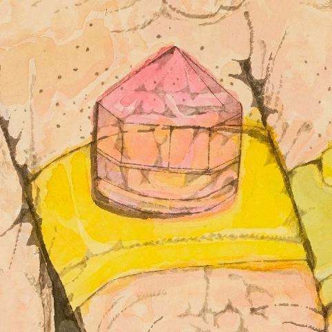 ゴールドフィンガーNo.1