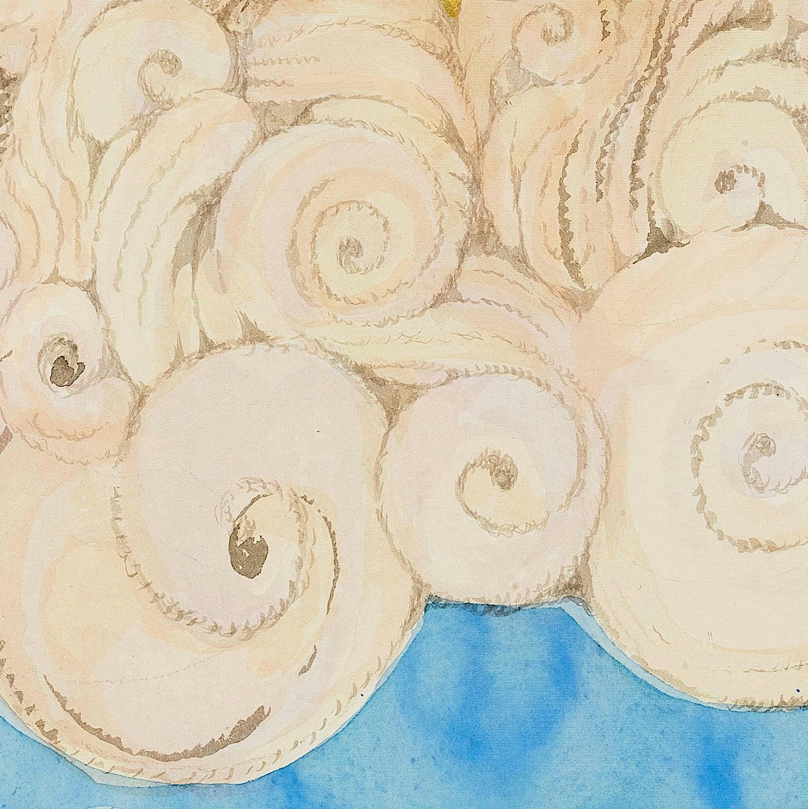 筋斗雲