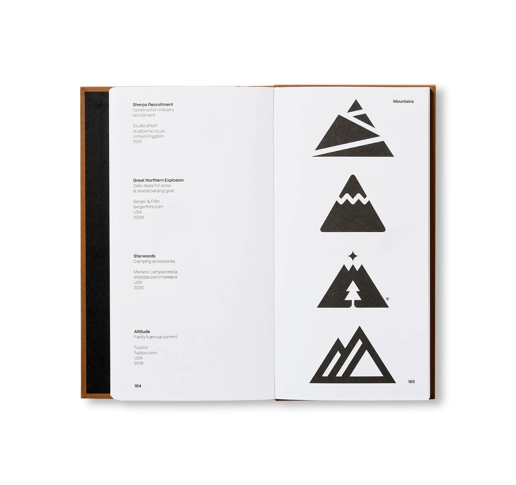 NATURE LOGO [ANNIVERSARY EDITION]