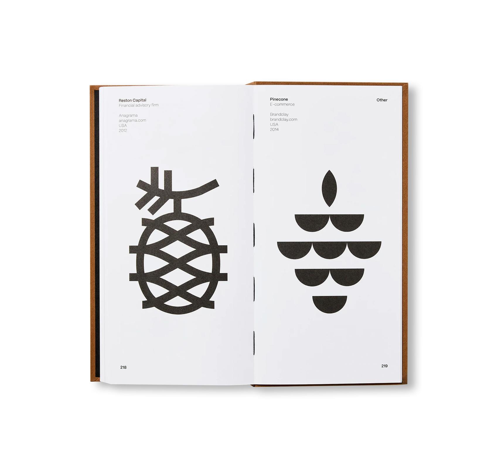 NATURE LOGO [ANNIVERSARY EDITION]