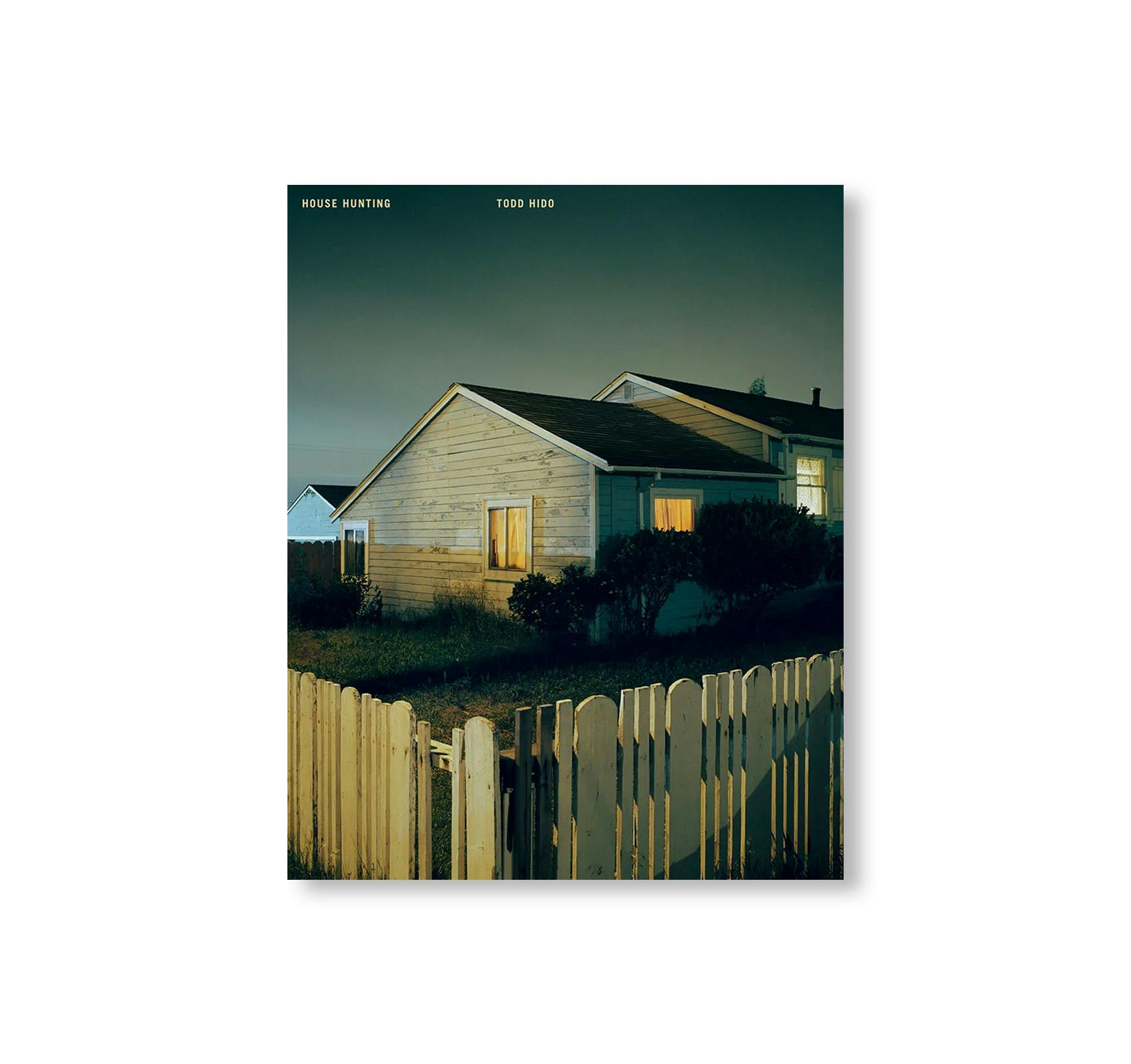 HOUSE HUNTING [TWENTY-FIFTH ANNIVERSARY EDITION / DELUXE EDITION VERSION 2]