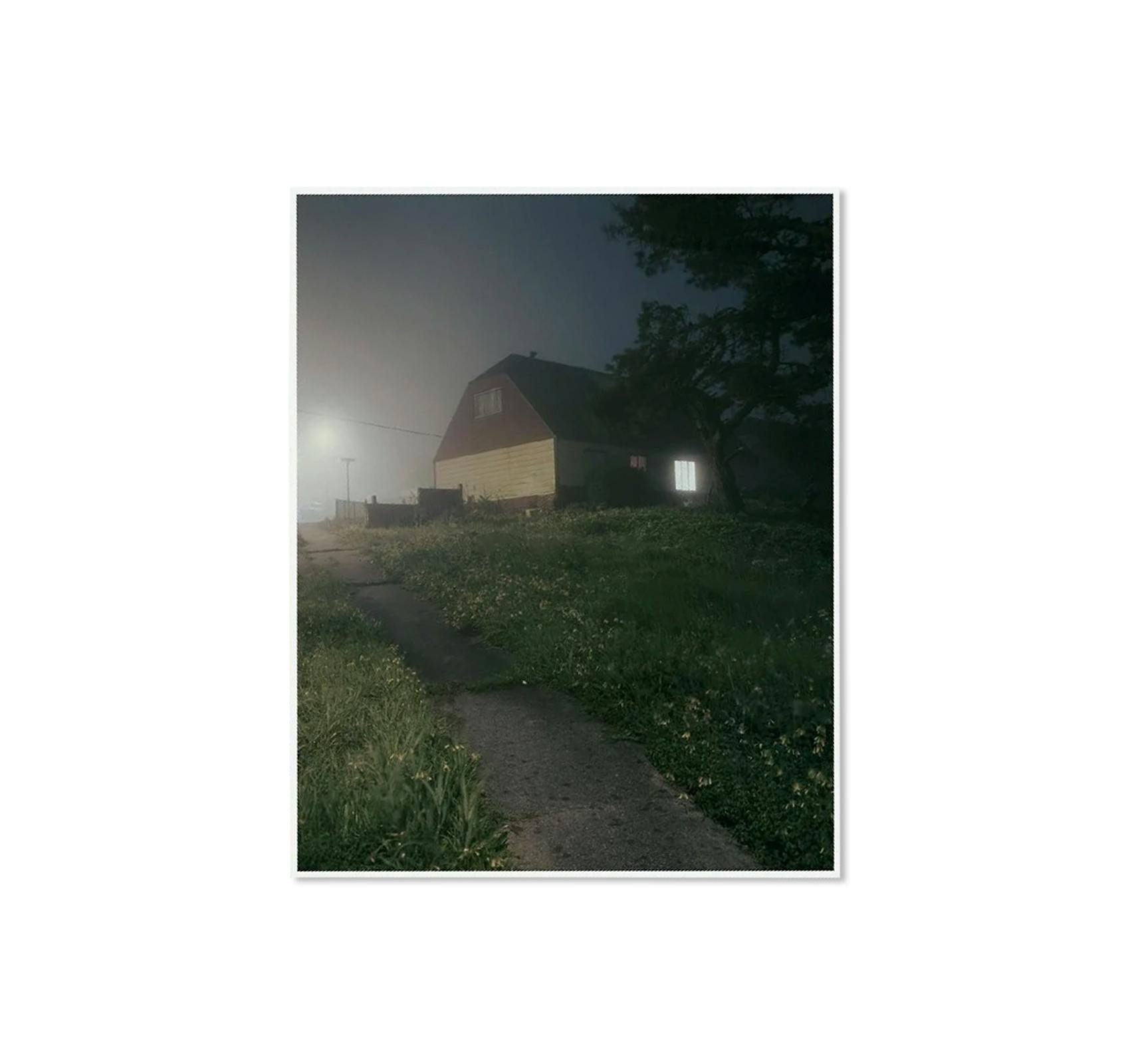 HOUSE HUNTING [TWENTY-FIFTH ANNIVERSARY EDITION / DELUXE EDITION VERSION 2]