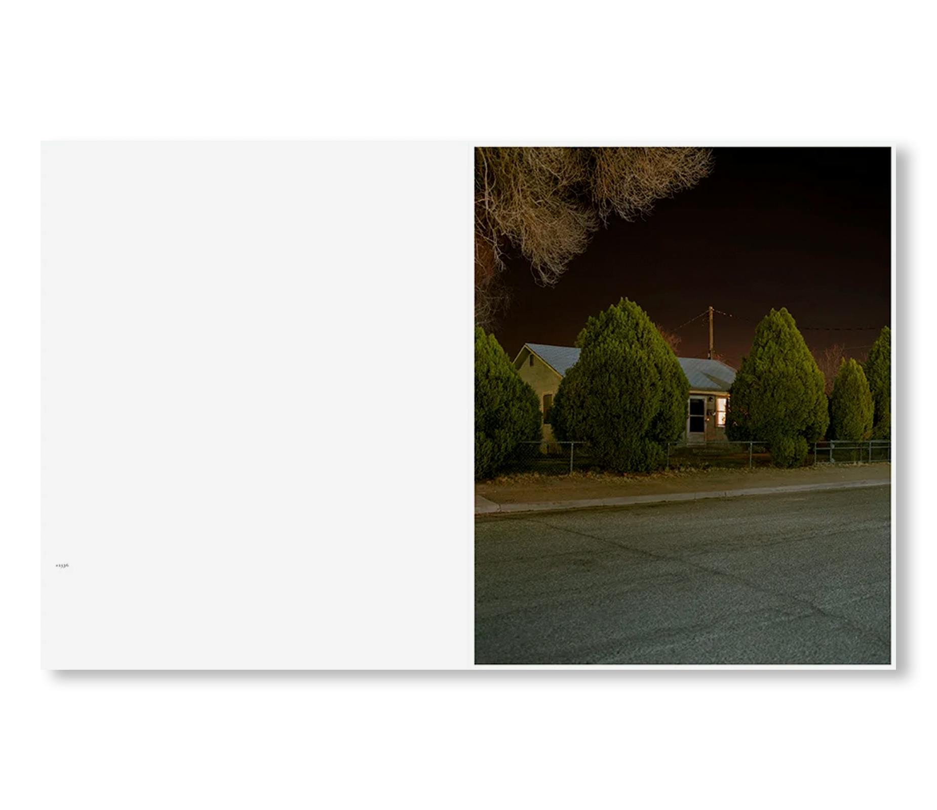 HOUSE HUNTING [TWENTY-FIFTH ANNIVERSARY EDITION]