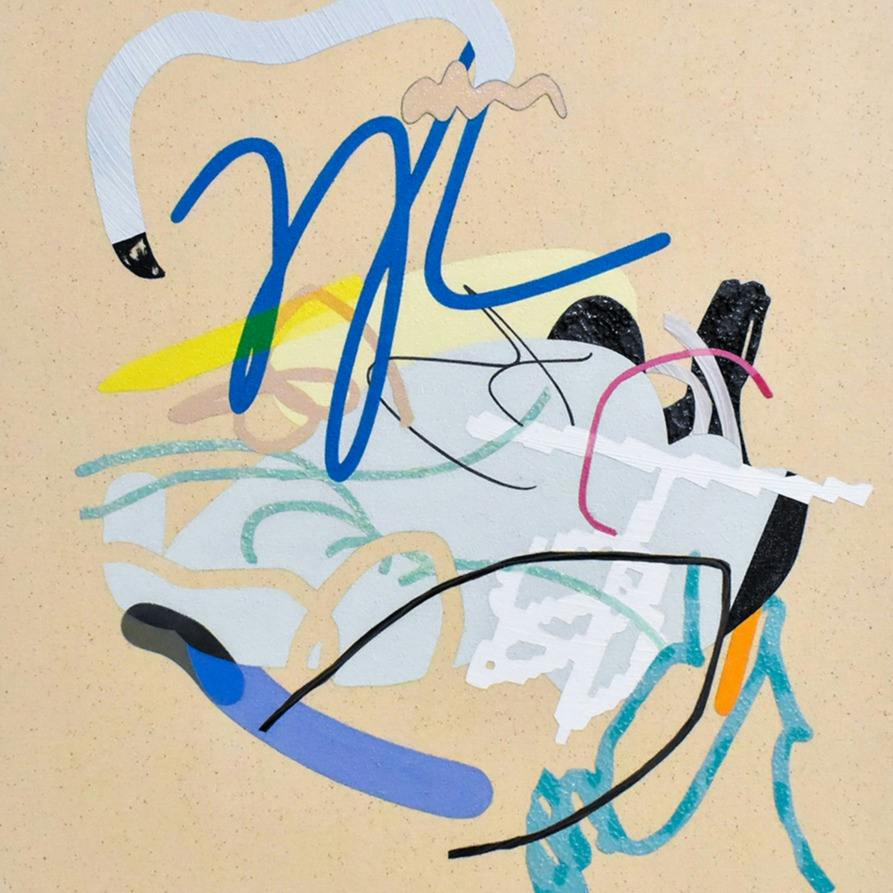Movement121