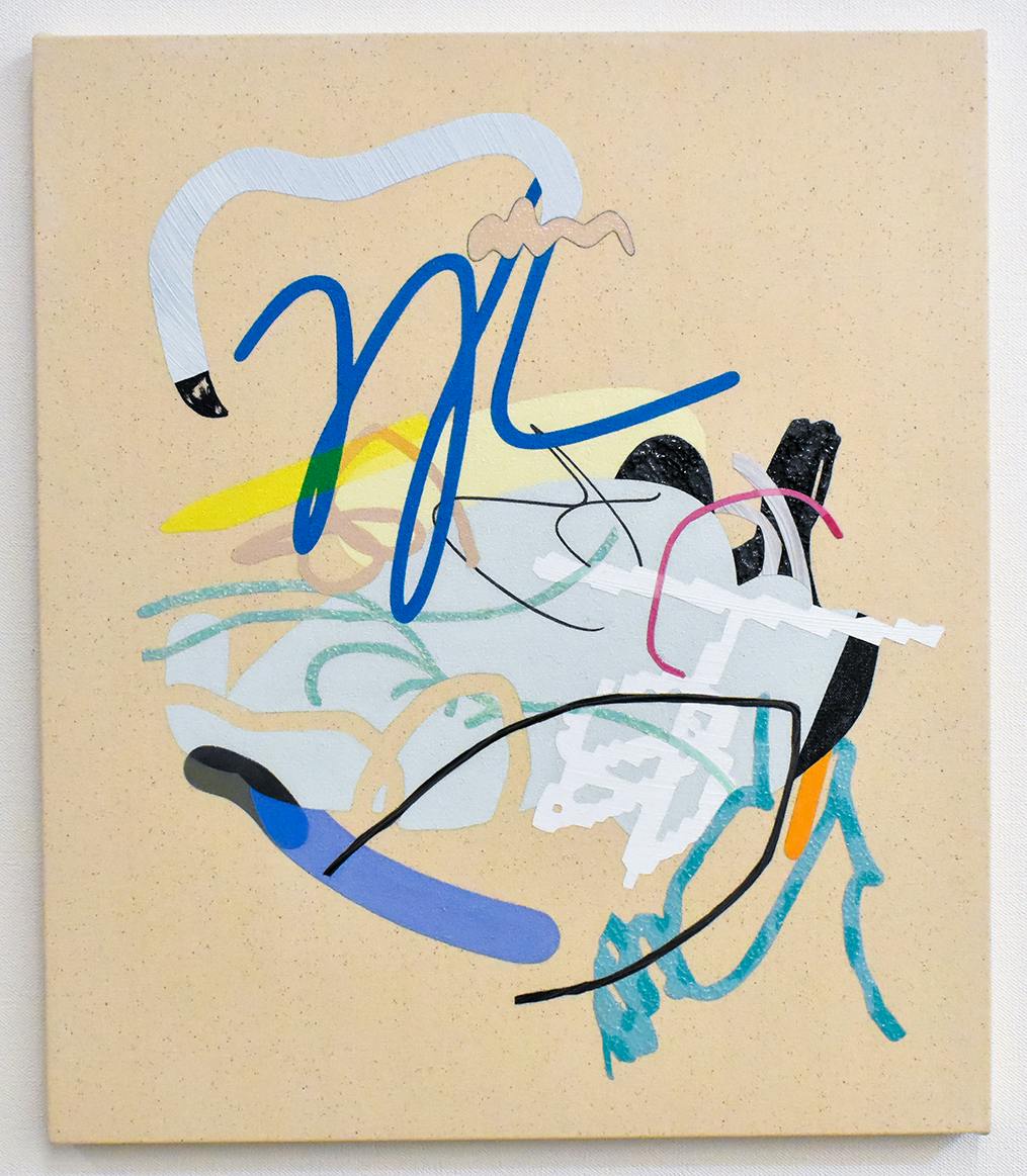 Movement121