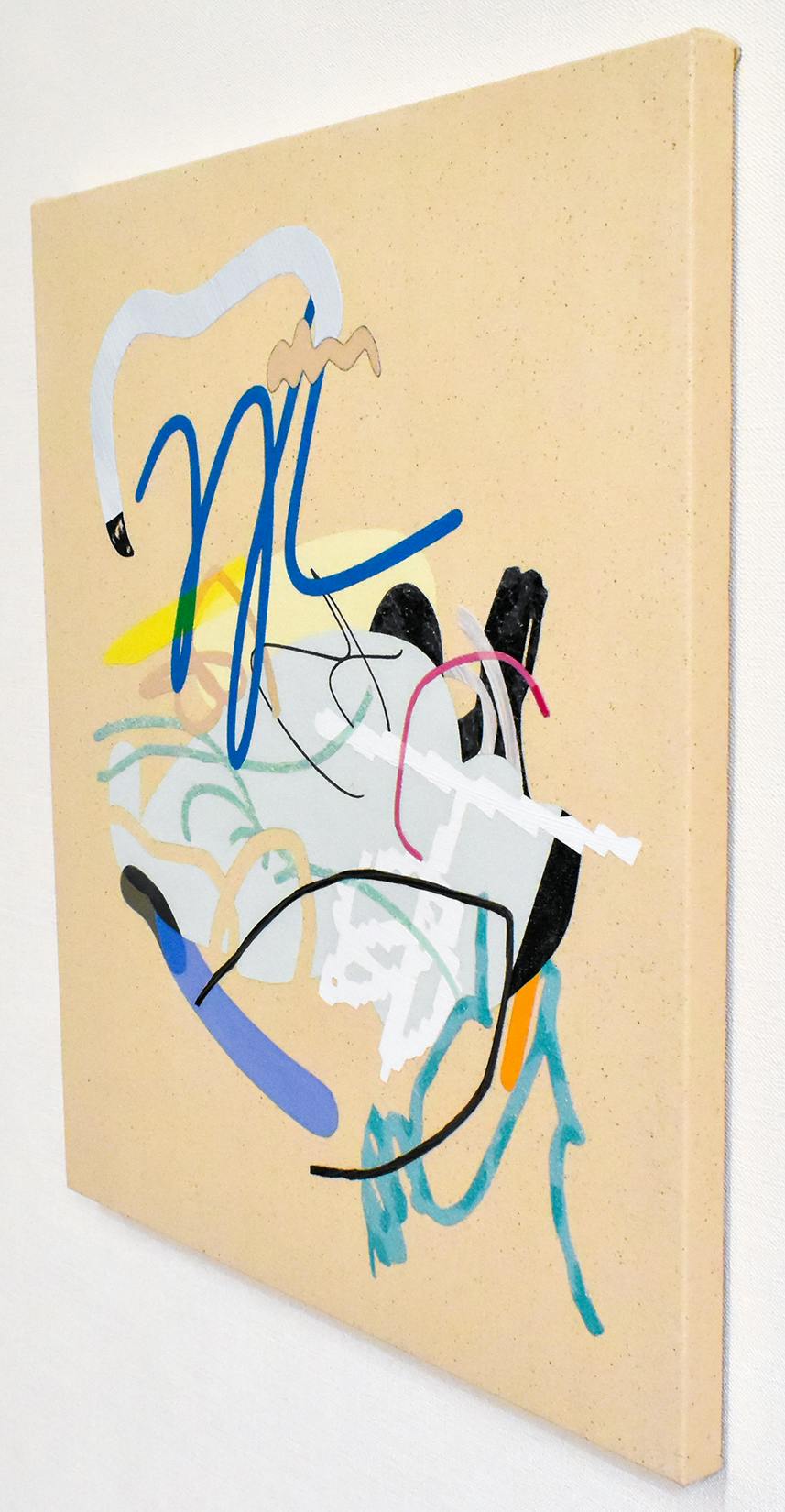 Movement121