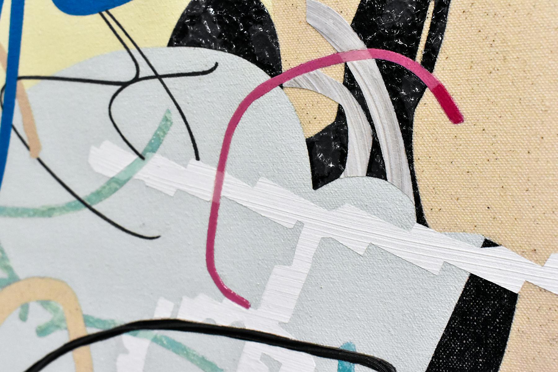 Movement121