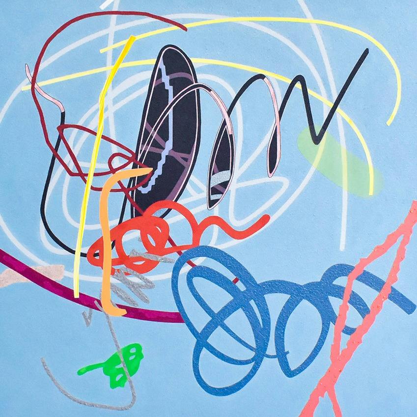 Movement132
