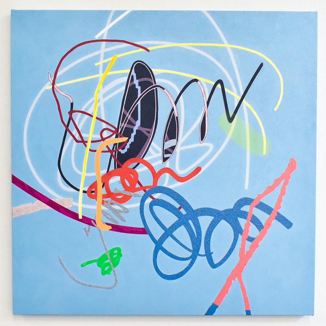 Movement132