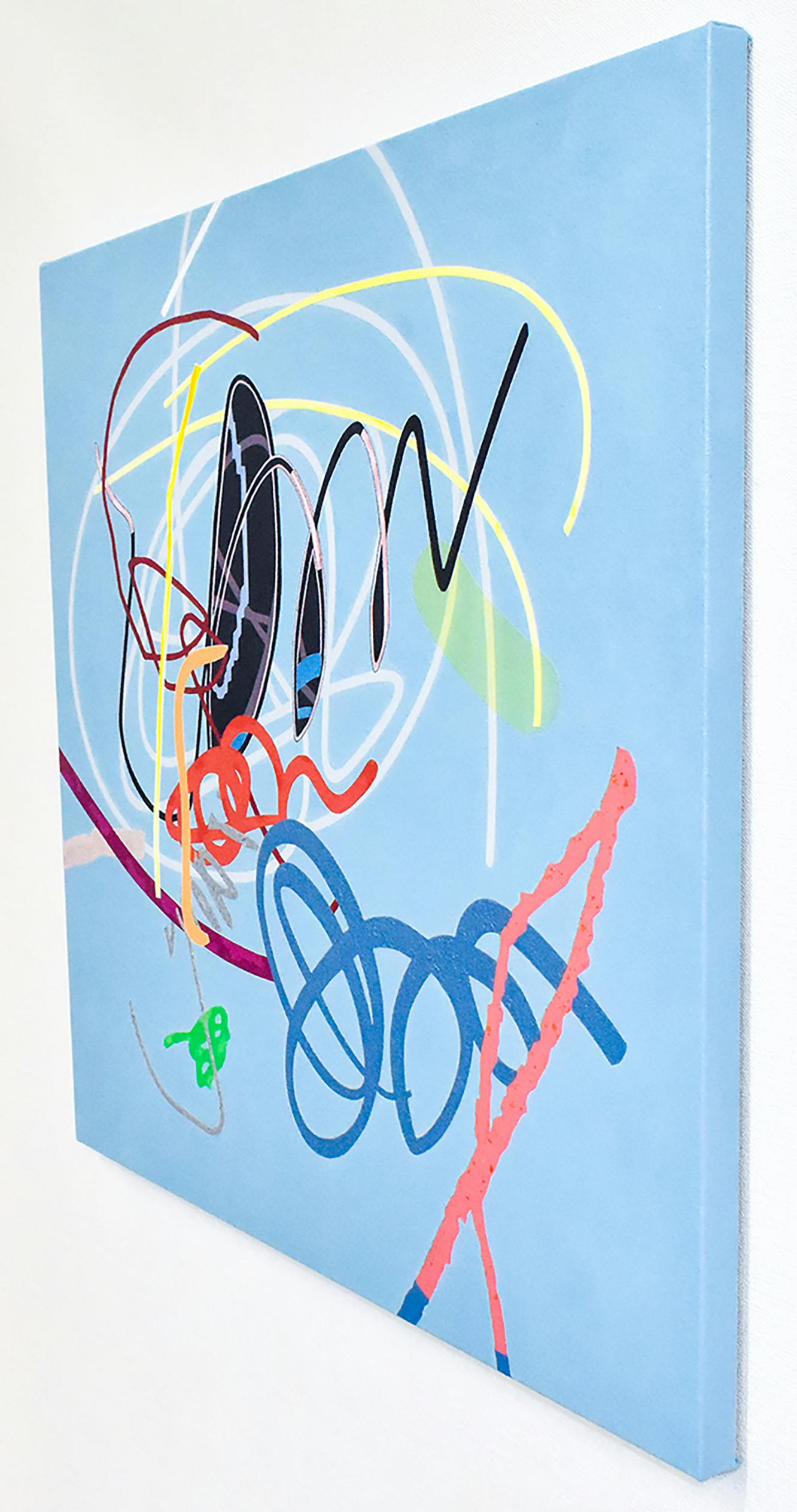 Movement132
