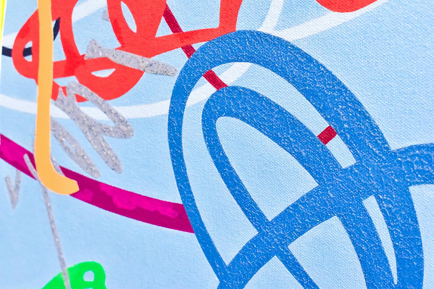 Movement132