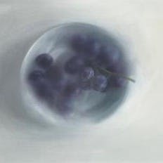 Fog#9