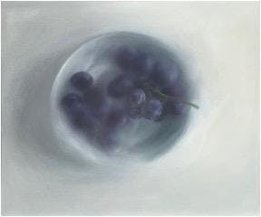 Fog#9