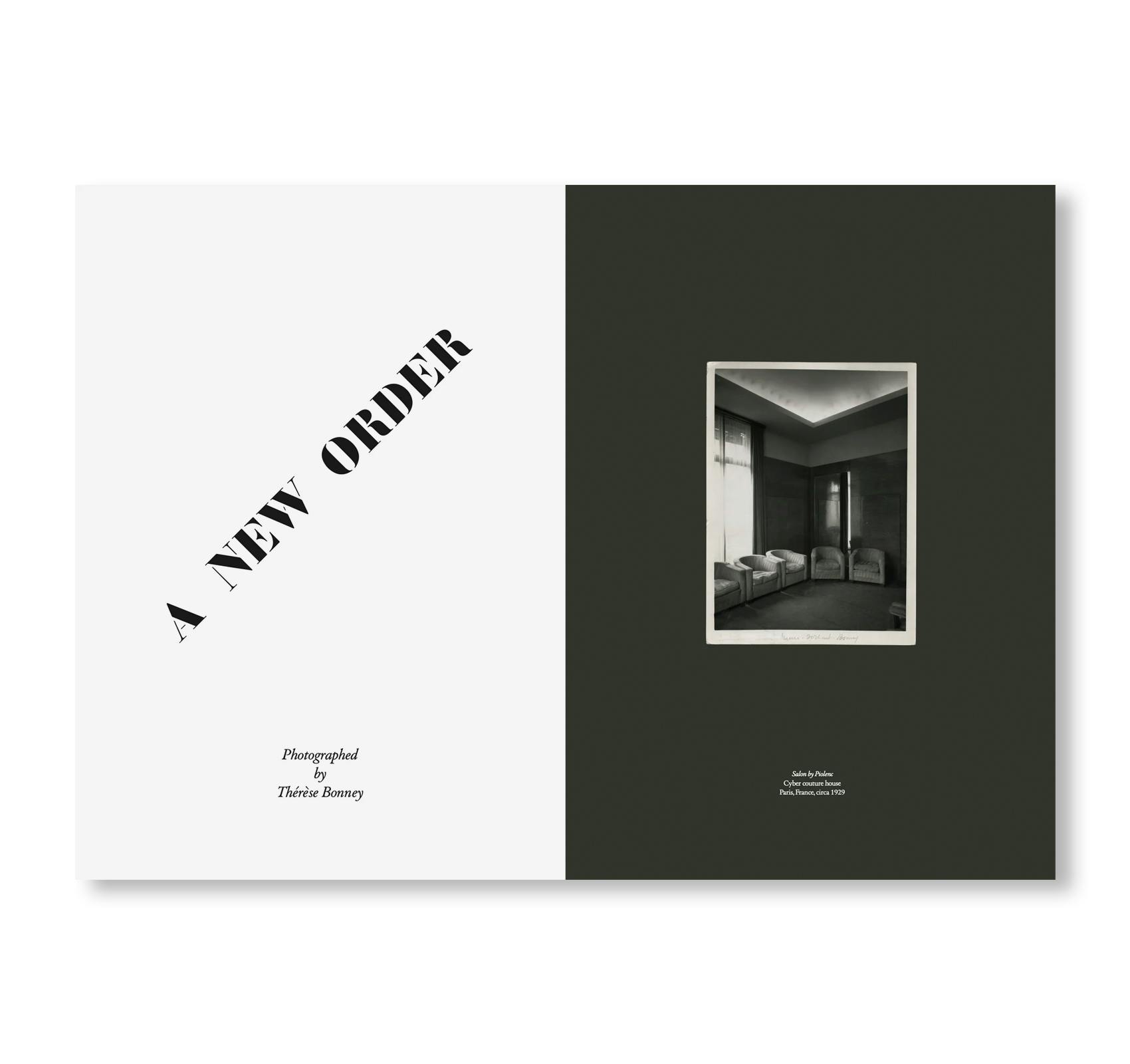 [予約受付中] STUDY MAGAZINE VOLUME 16