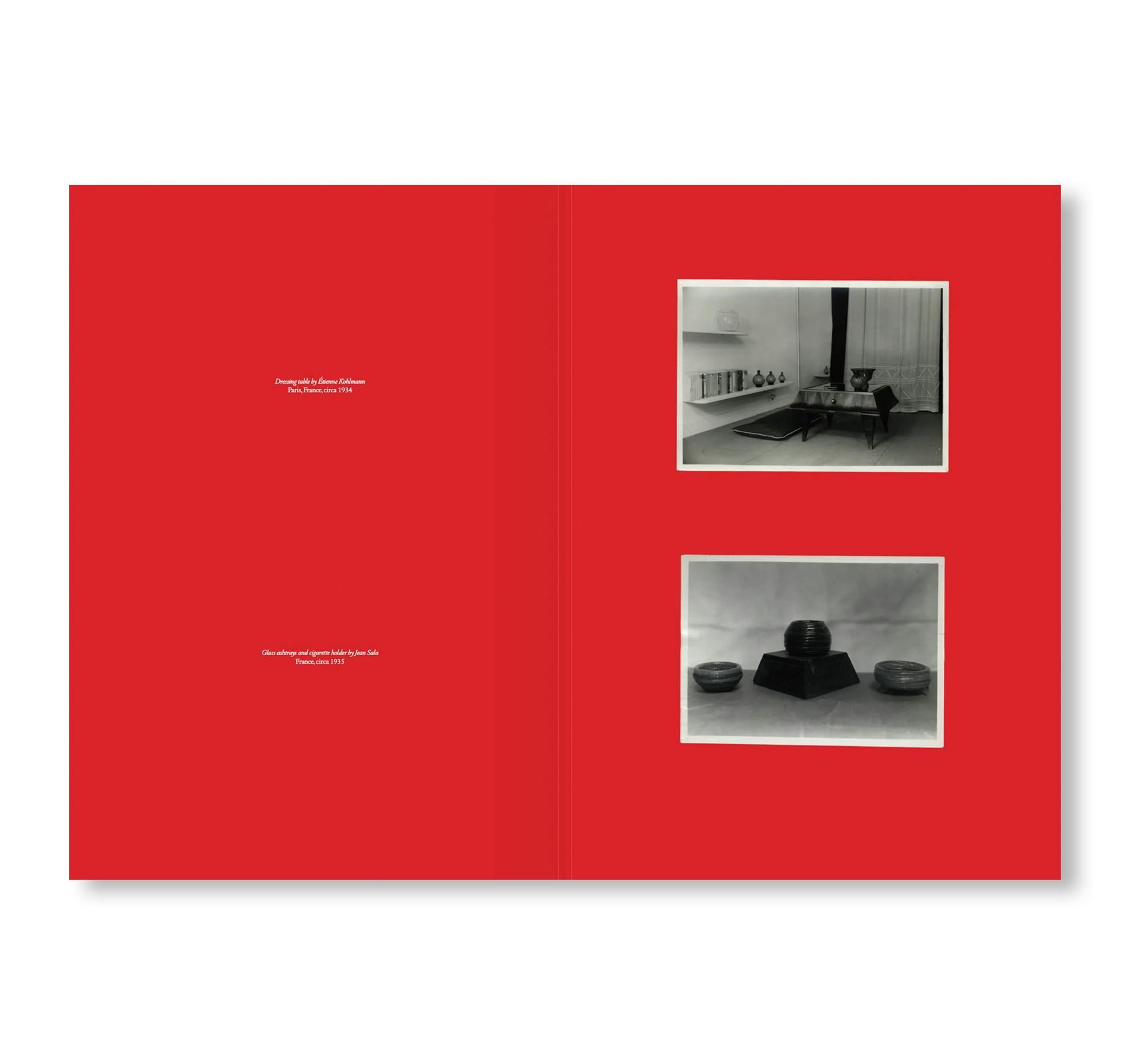 [予約受付中] STUDY MAGAZINE VOLUME 16