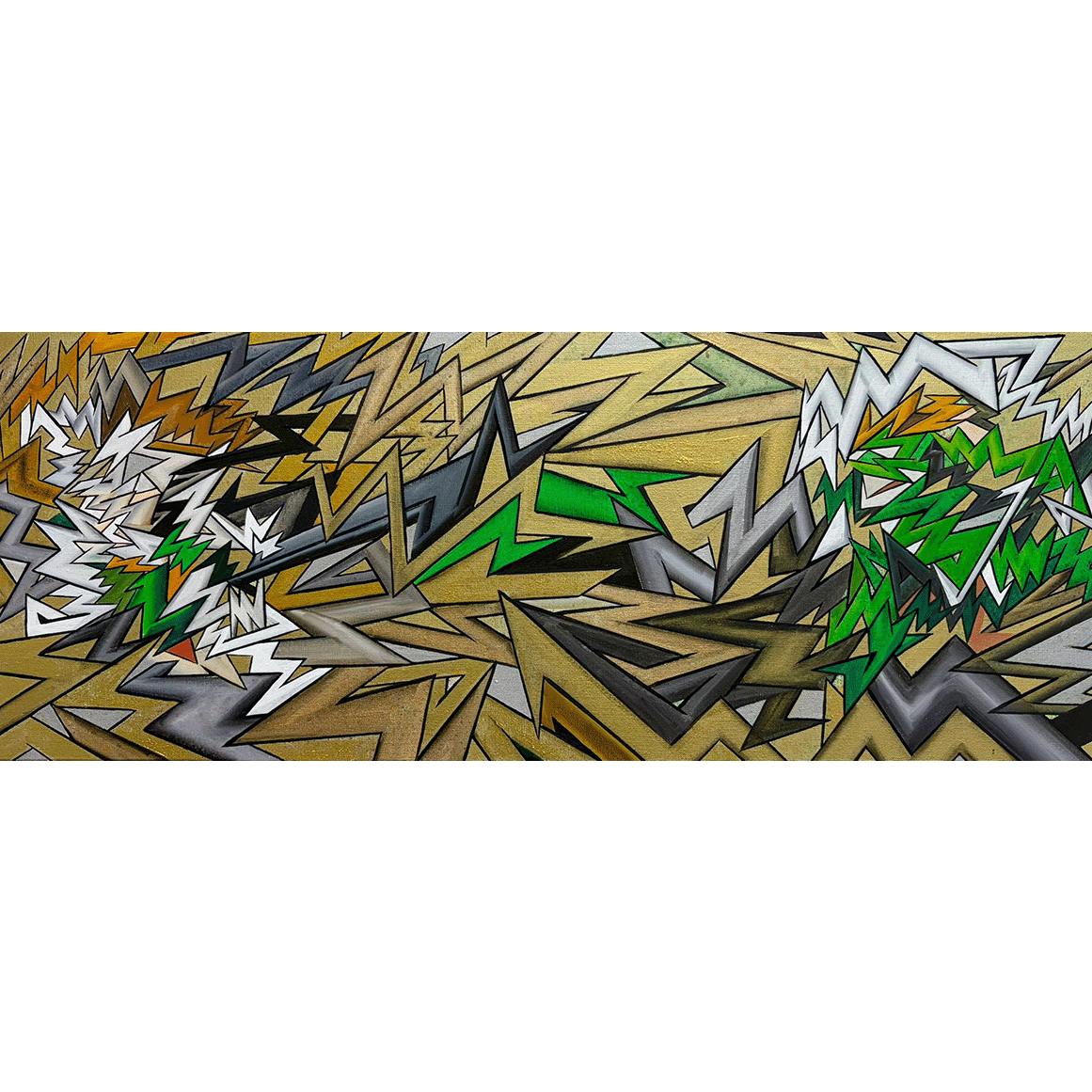 FUJIN&RAIJIN