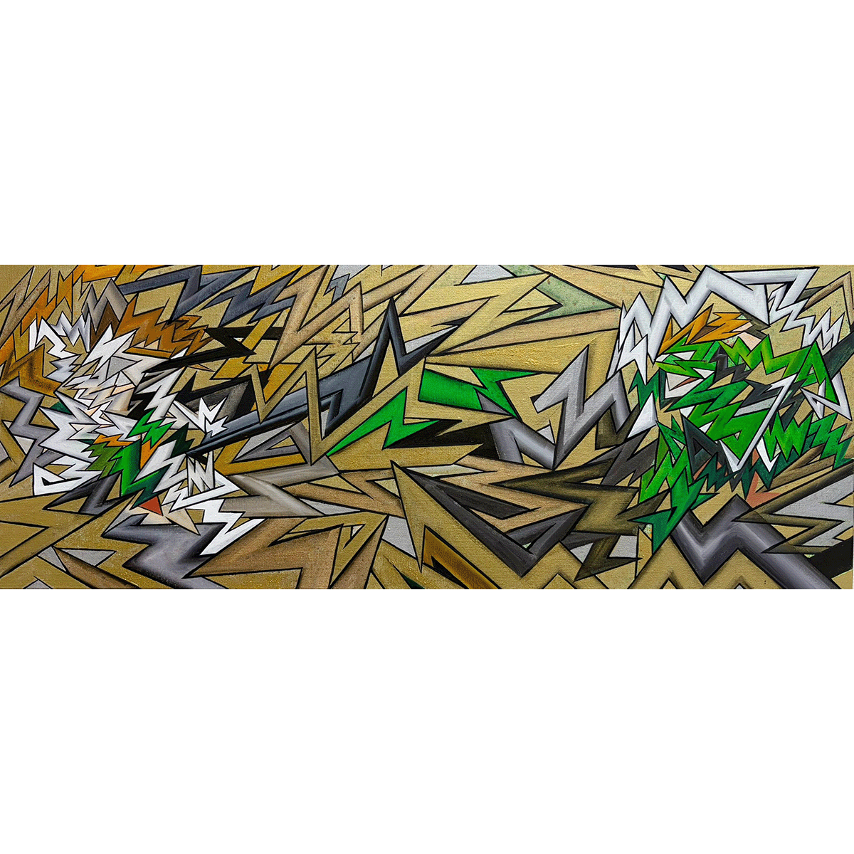 FUJIN&RAIJIN