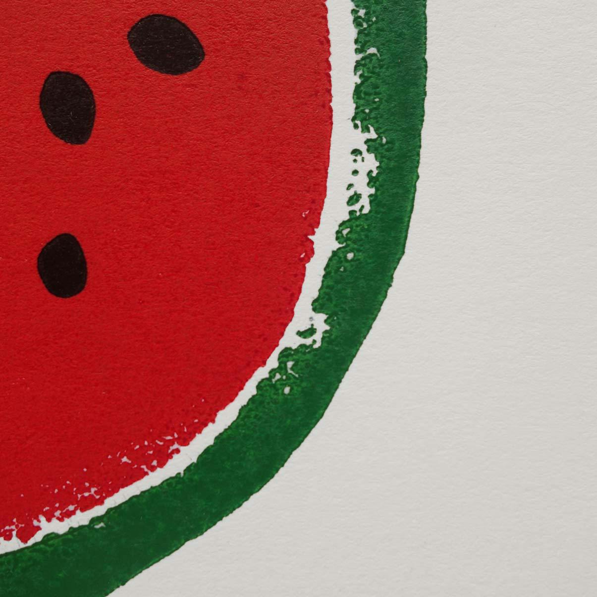 Watermelon