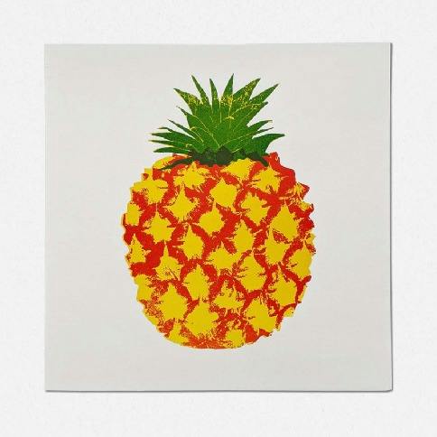 Pineapple