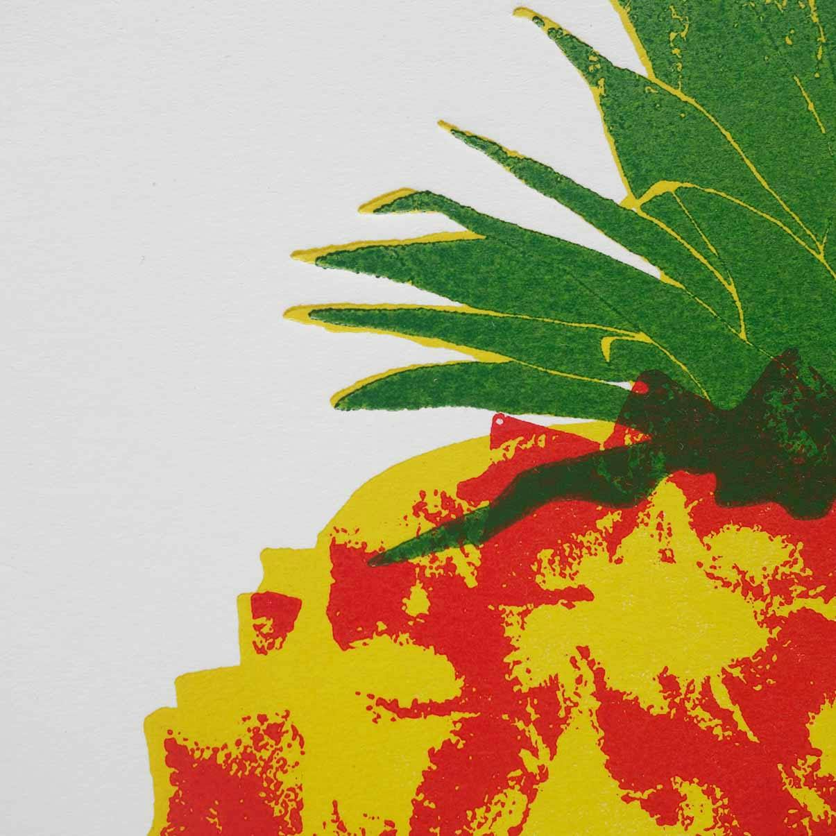Pineapple