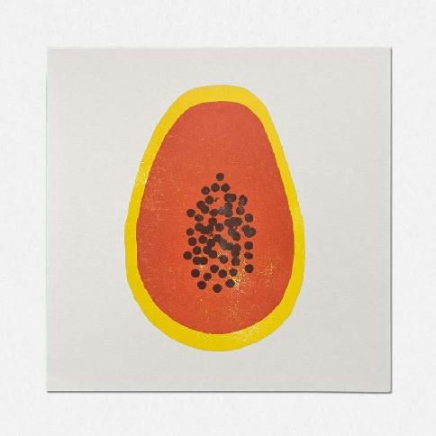 Papaya