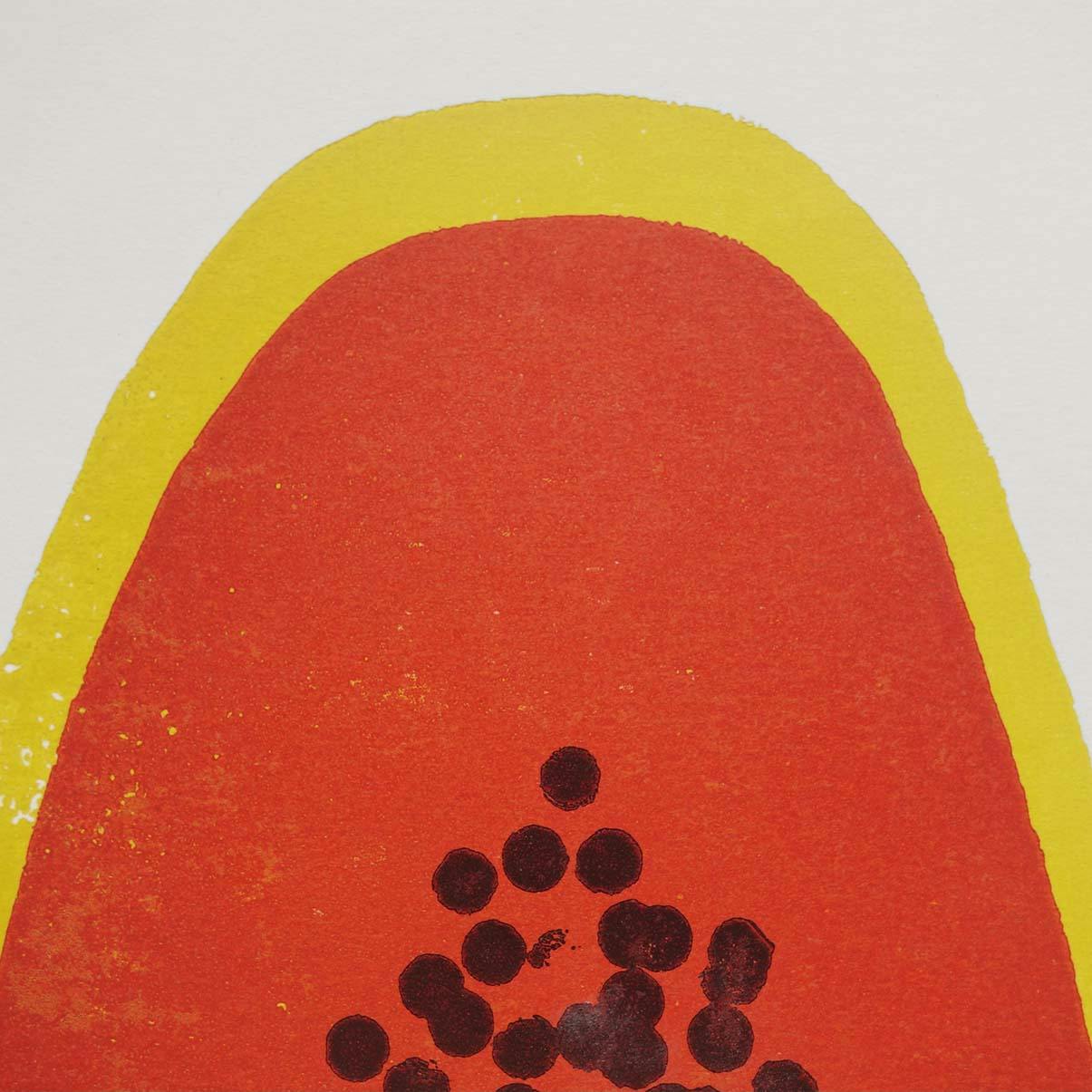Papaya