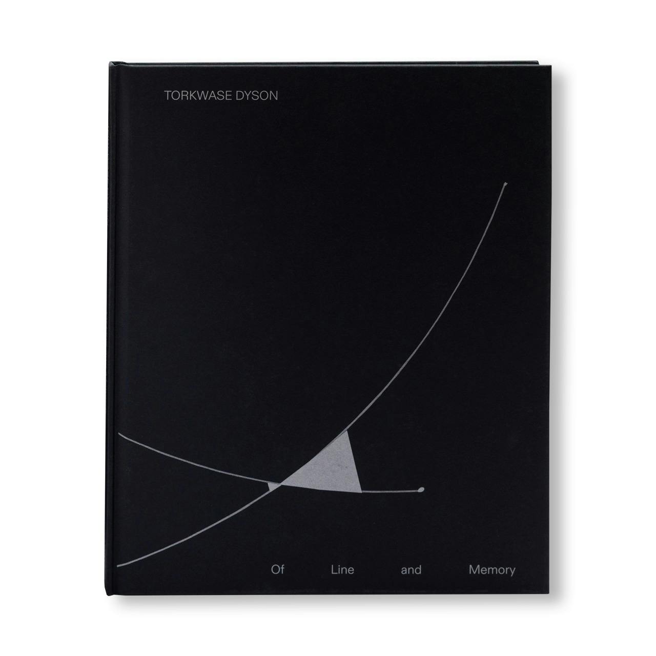OF LINE AND MEMORY