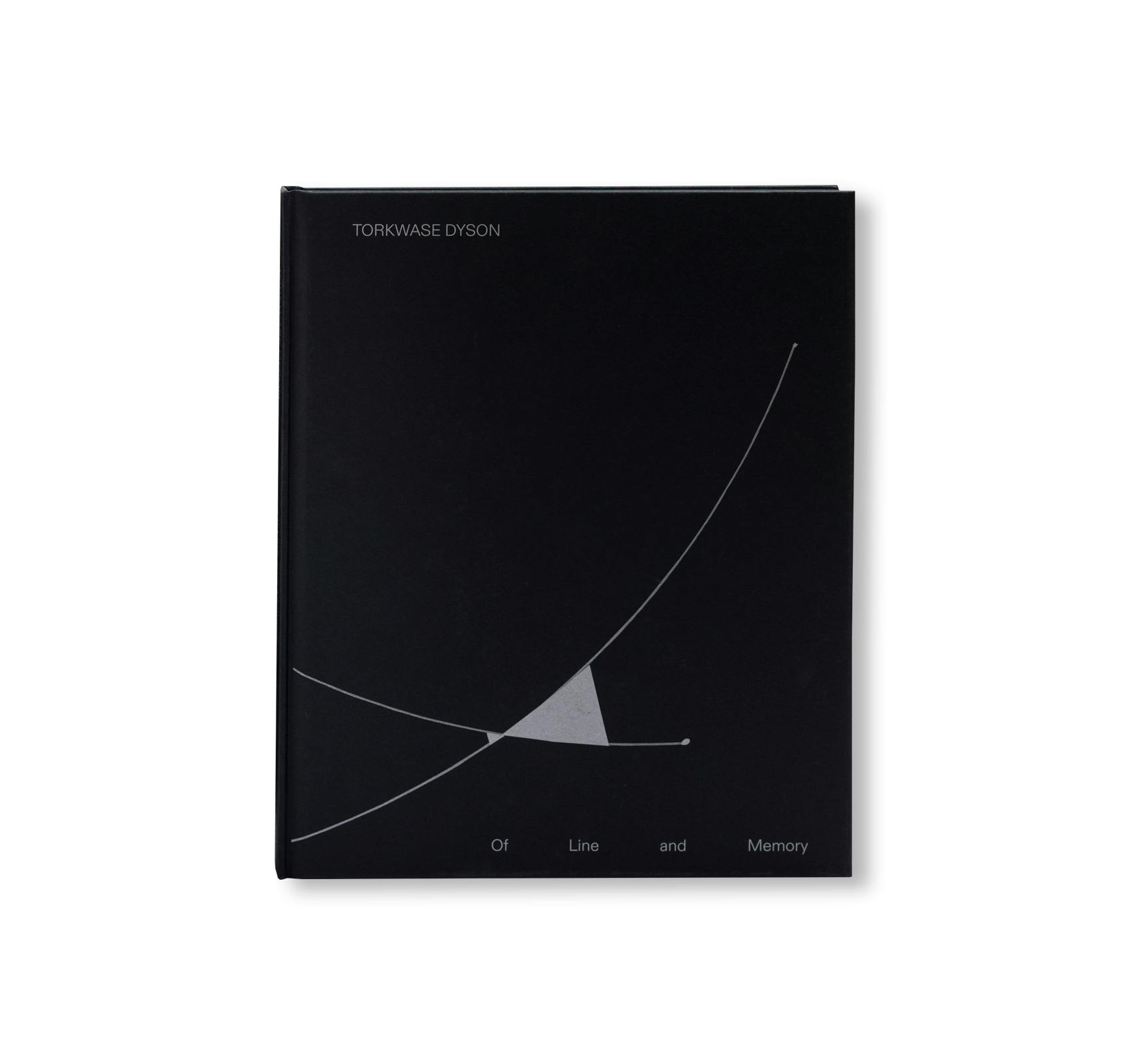 OF LINE AND MEMORY