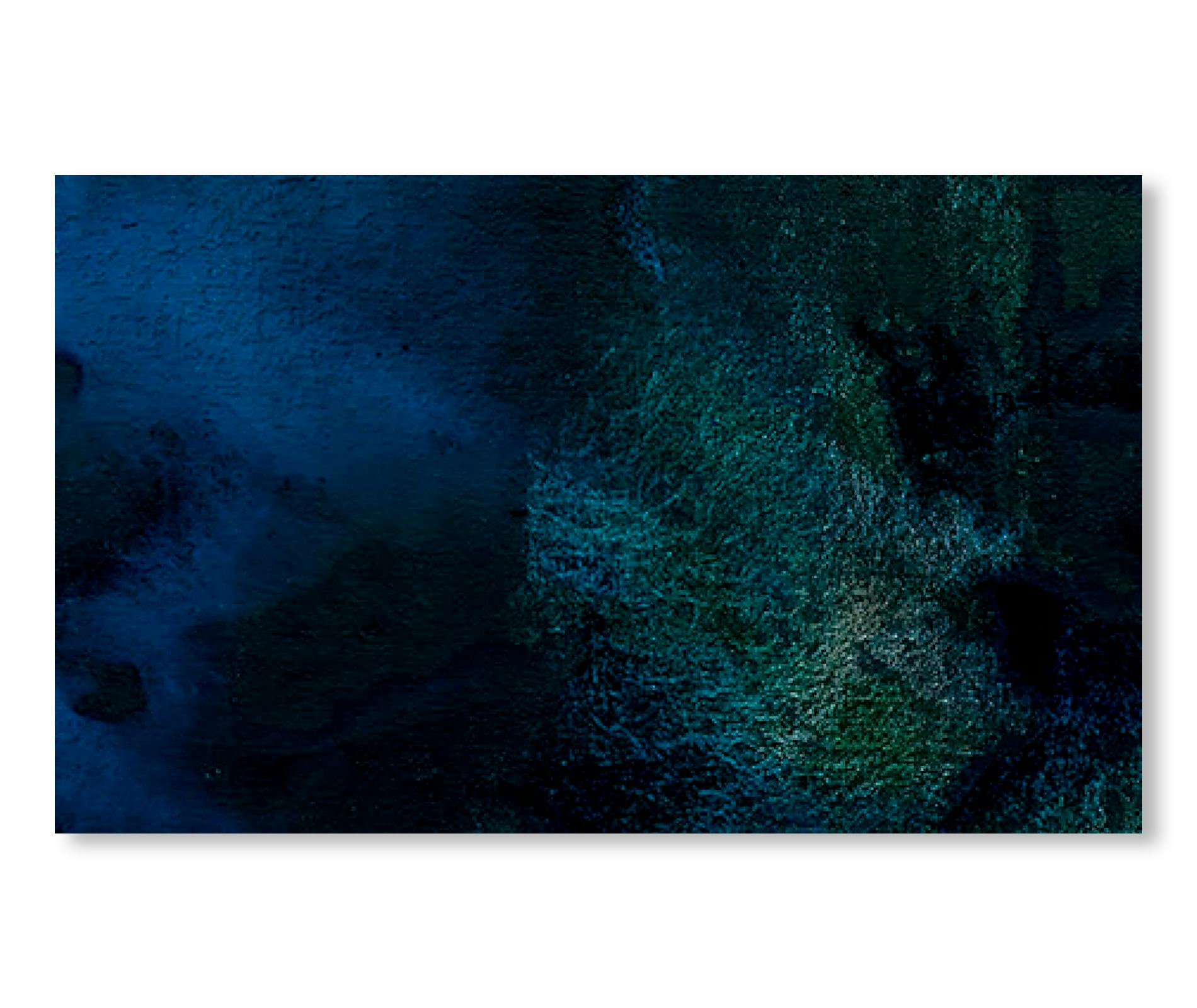 OF LINE AND MEMORY