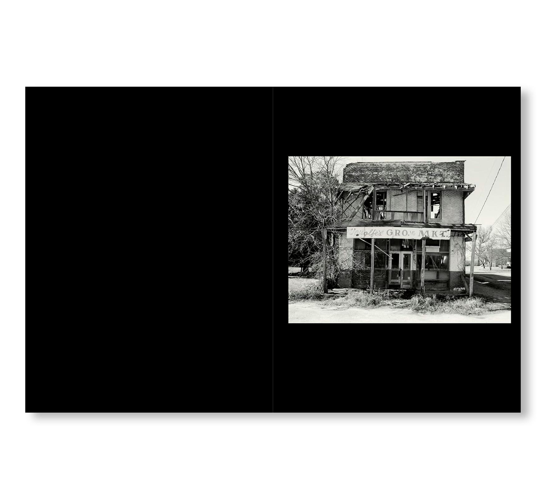 IF EMMETT TILL LIVED: A CREATIVE MONUMENT