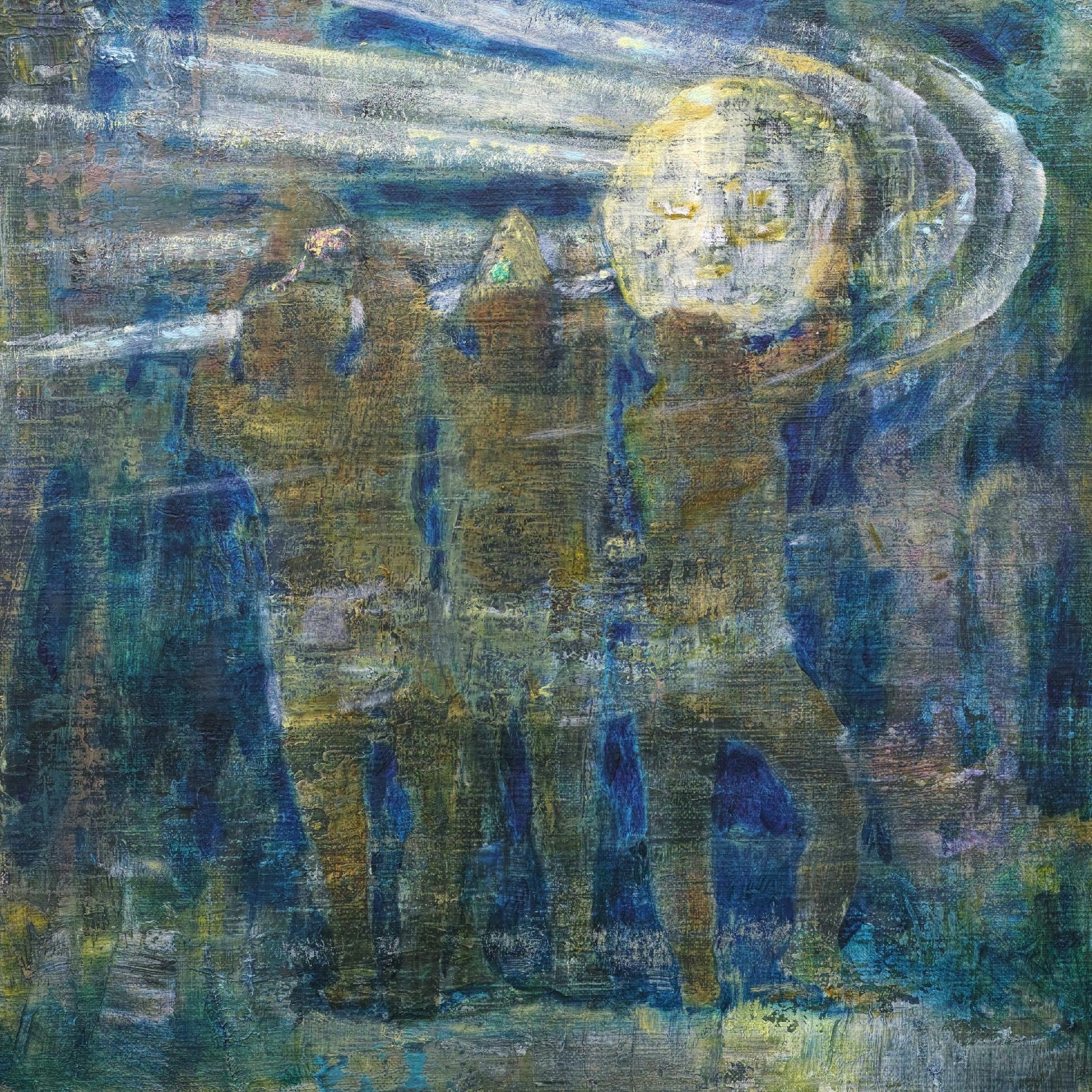 星の支度