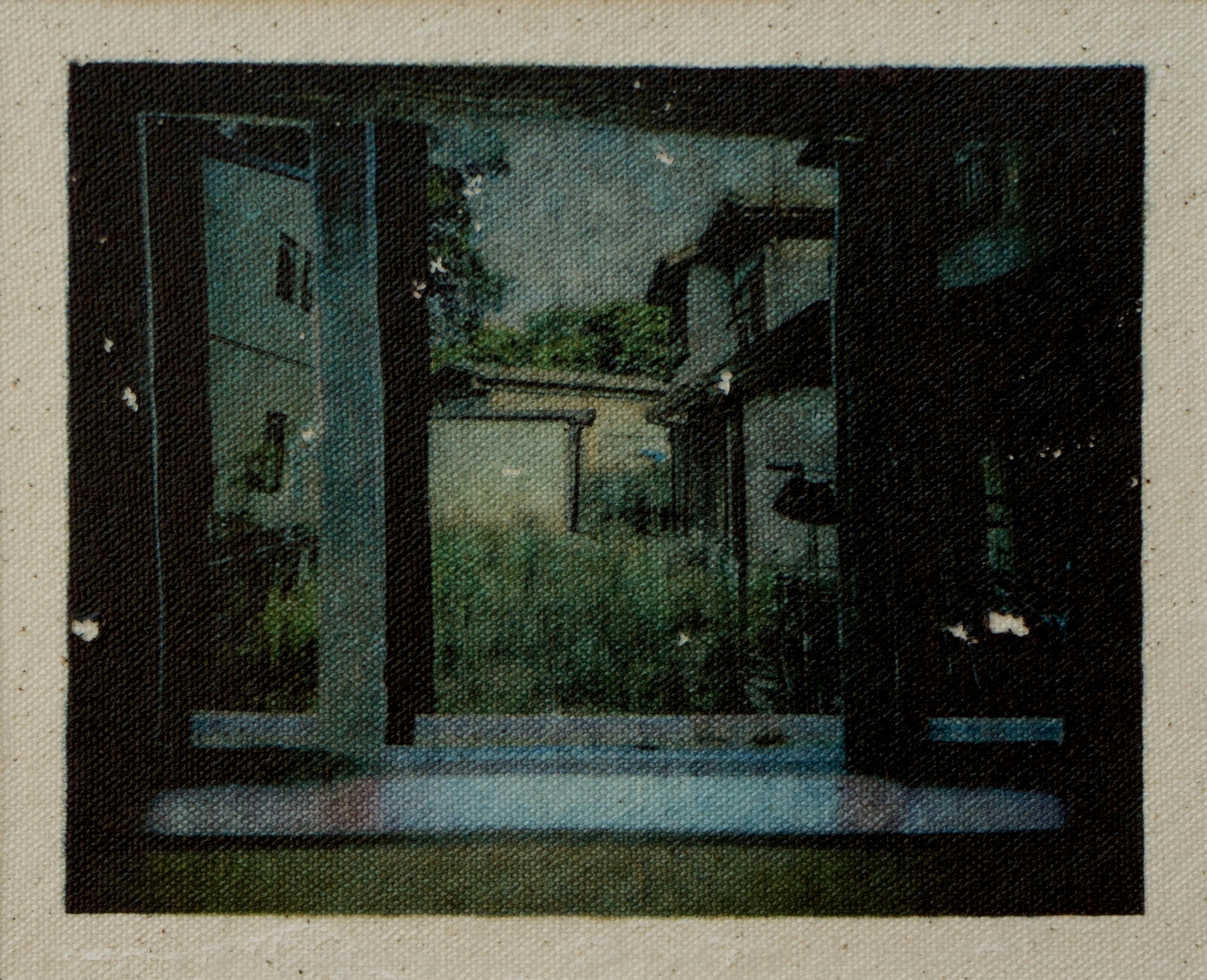 Window
