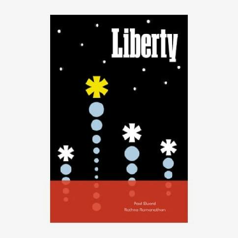 LIberty